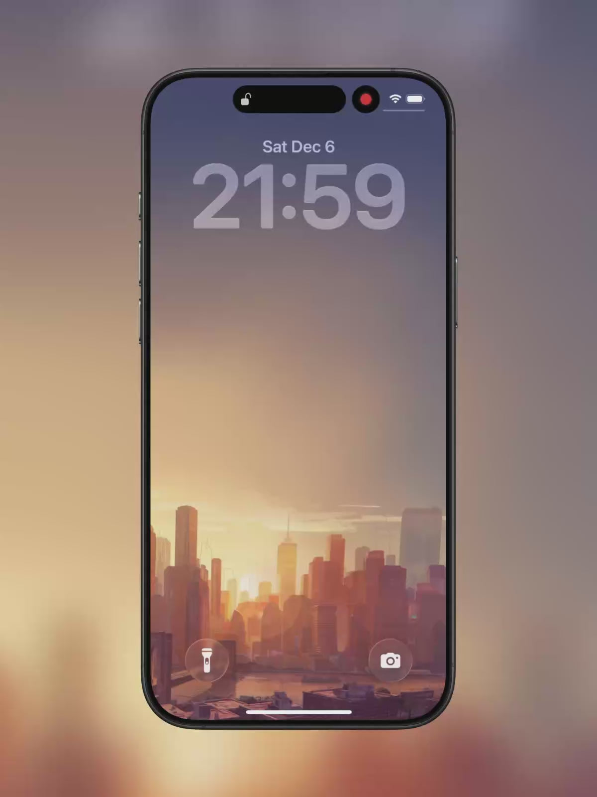 SpiderMan | Aesthetic 4K Wallpaper for iPhone